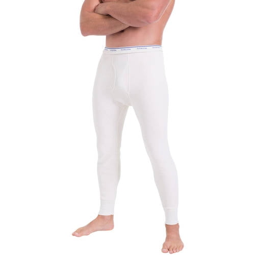 fruit of the loom thermal bottoms Fruit of the loom thermal bottoms
